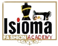 Isioma Fashion Academy